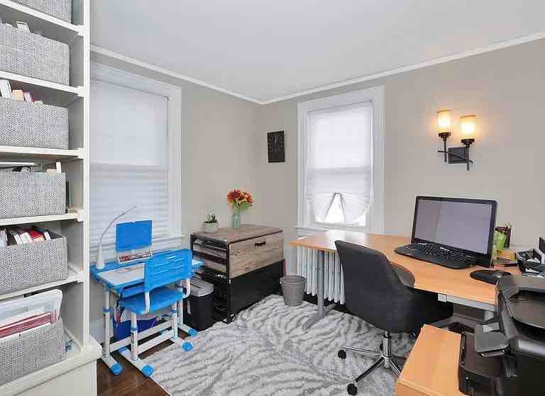 41 Ellenton Ave - Photo 3 of 11