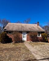 featured image of 429 Belmont St