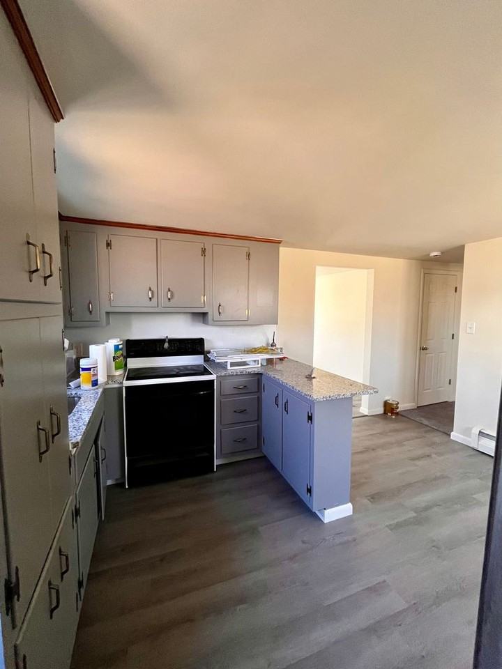 429 Belmont St - Photo 3 of 11
