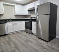 featured image of 4516 N Main St