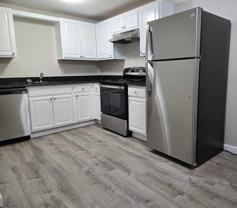 River Grove Apartments - Photo 1 of 1