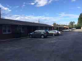 featured image of 2275 Montague Ave