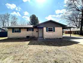 1411 Lawrence Ave - Photo 1 of 1