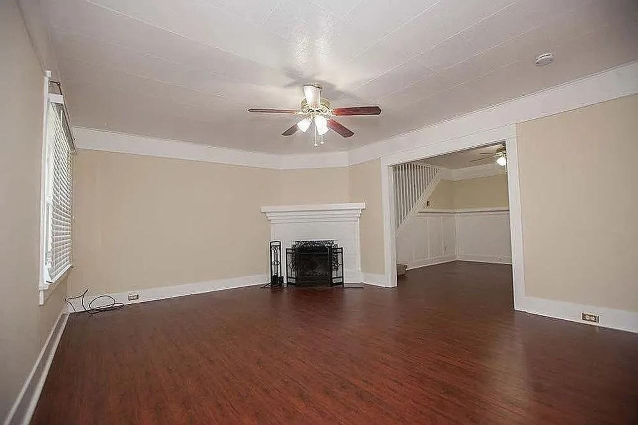 2420 21st St - Photo 3 of 14