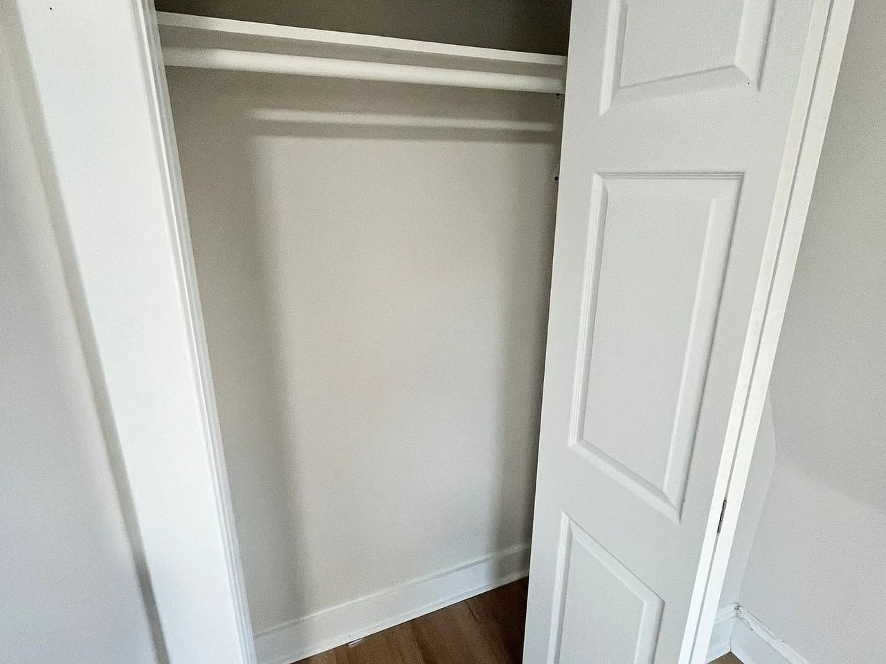 18 Ridge St - Photo 2 of 11