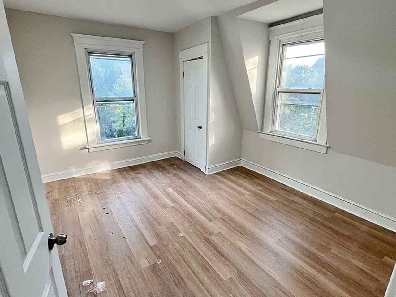 18 Ridge St - Photo 3 of 11