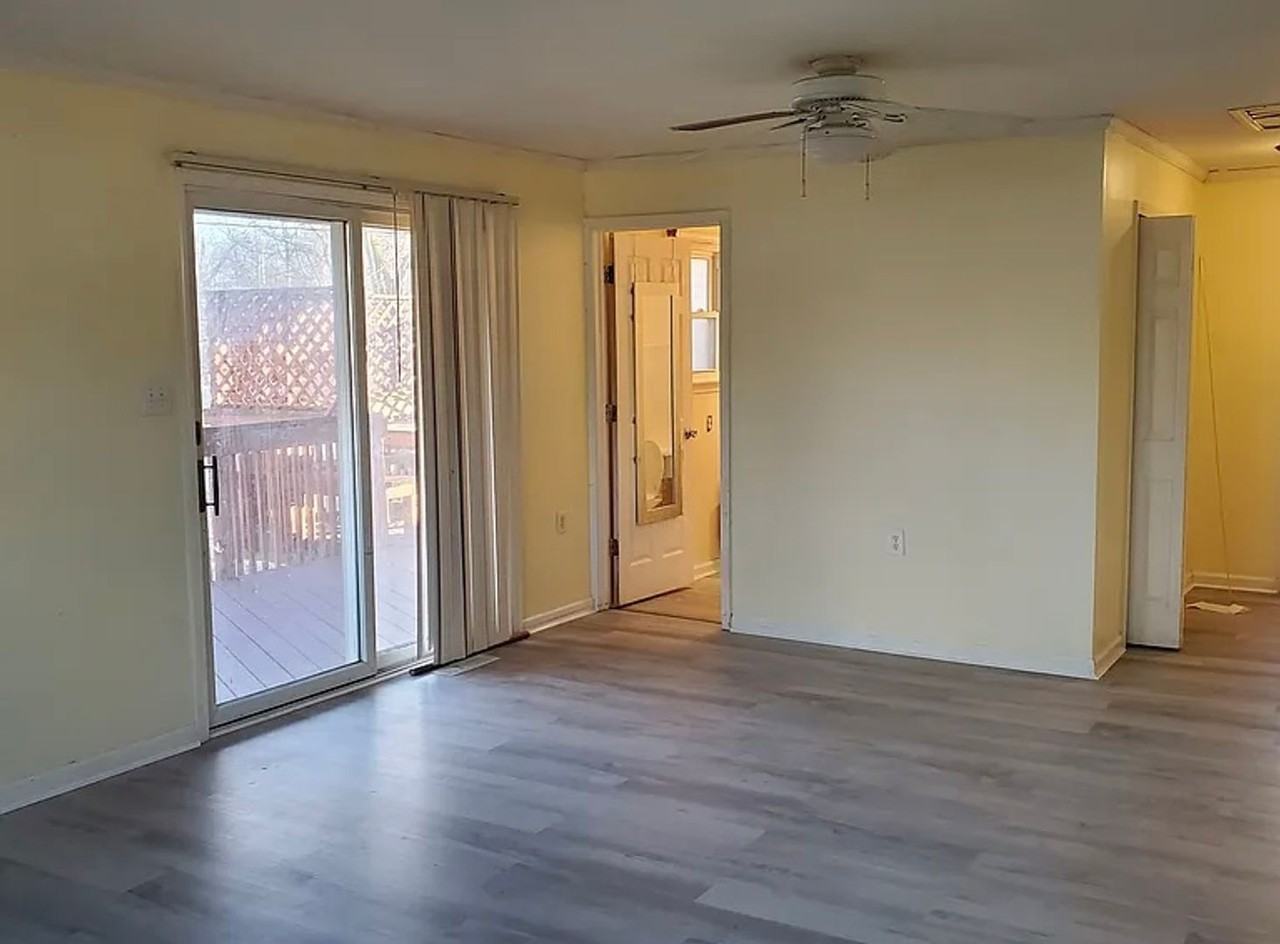 9491 Tobine St - Photo 2 of 19