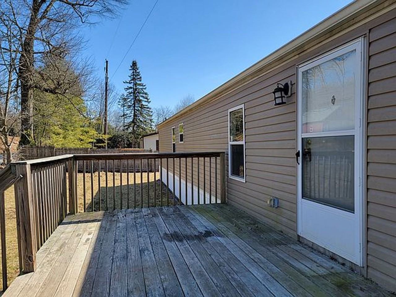 145 Hertzog Valley Rd - Photo 2 of 15
