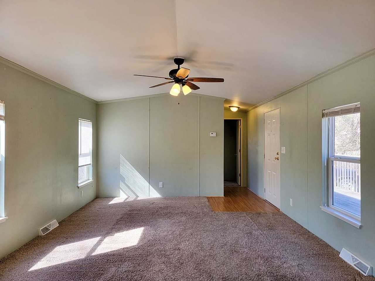 145 Hertzog Valley Rd - Photo 3 of 15