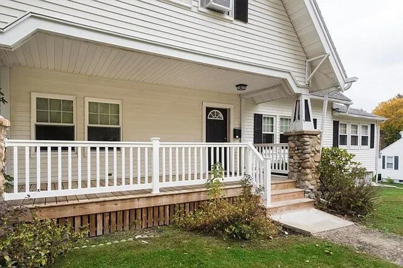 5 Brookline Ave - Photo 3 of 24