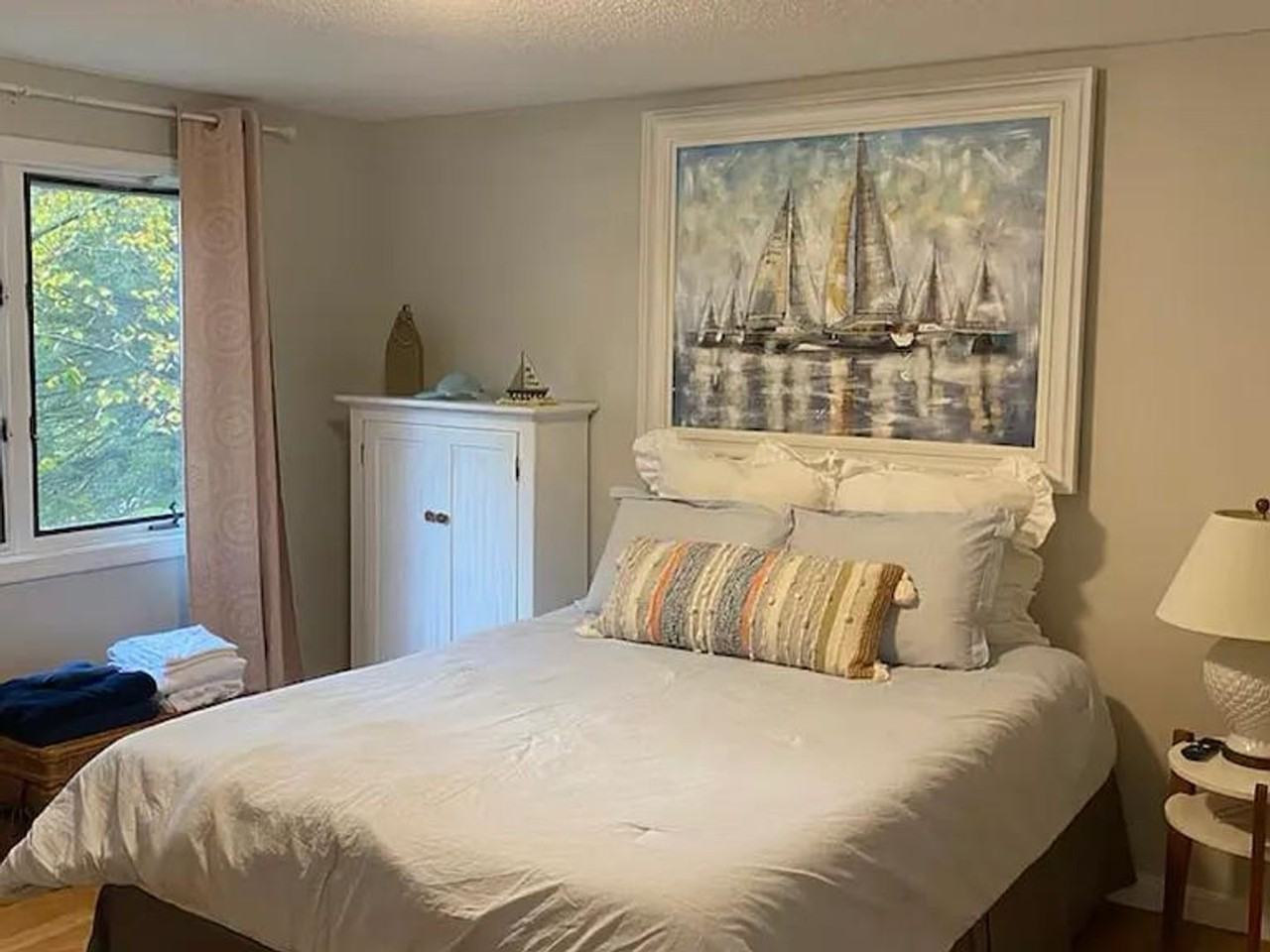 47 Rockwood Ln - Photo 3 of 11