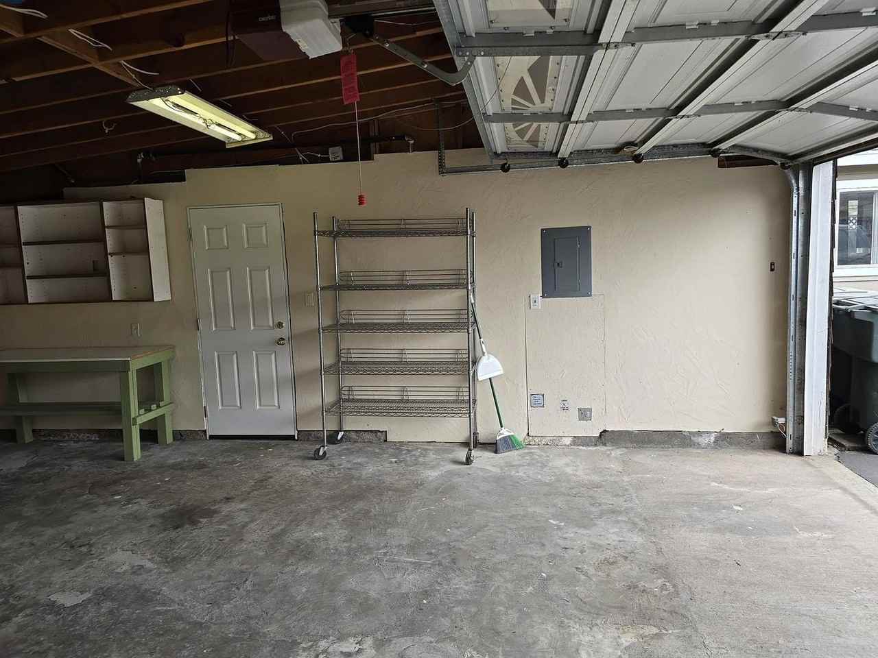 2308 Maywood Ave - Photo 3 of 15