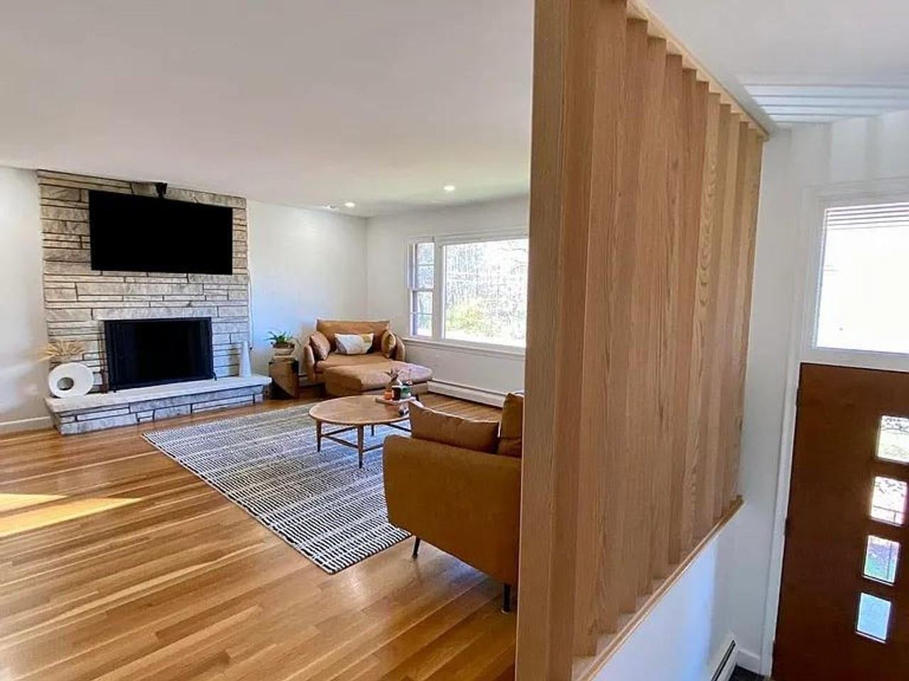 205 Range Rd - Photo 3 of 21