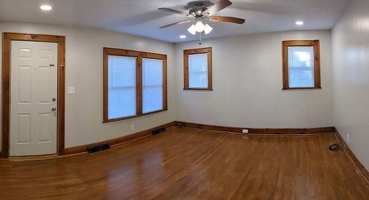 530 9th St Sw - Photo 2 of 10