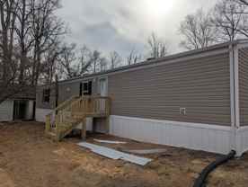 213 Emmett St - Photo 1 of 1