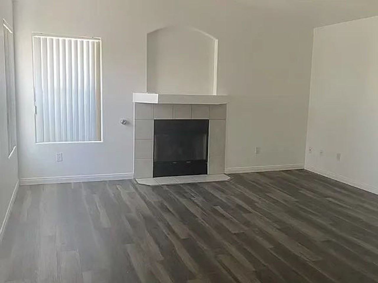 11606 Invidia Ct - Photo 3 of 9