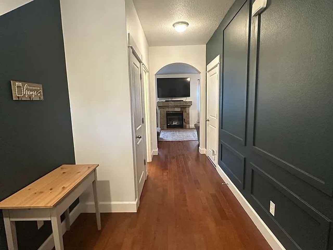 19351 Reddaway Ave - Photo 3 of 17