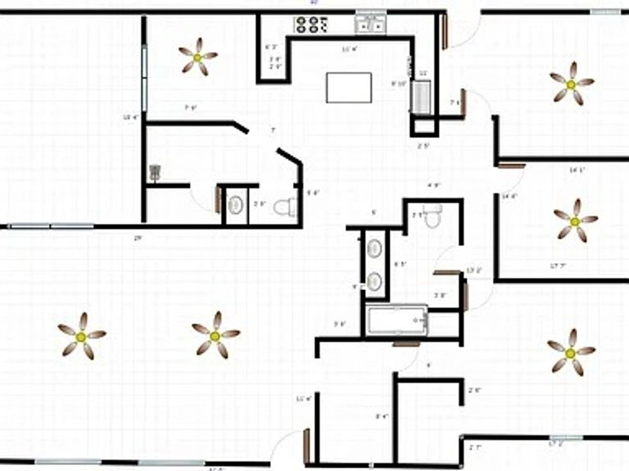 10247 Live Oak Blvd - Photo 3 of 18