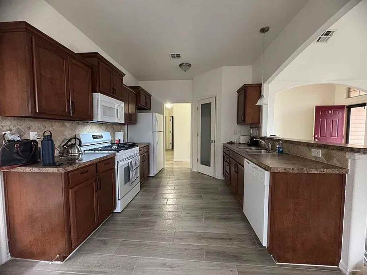 3512 S 215th East Ave - Photo 2 of 16