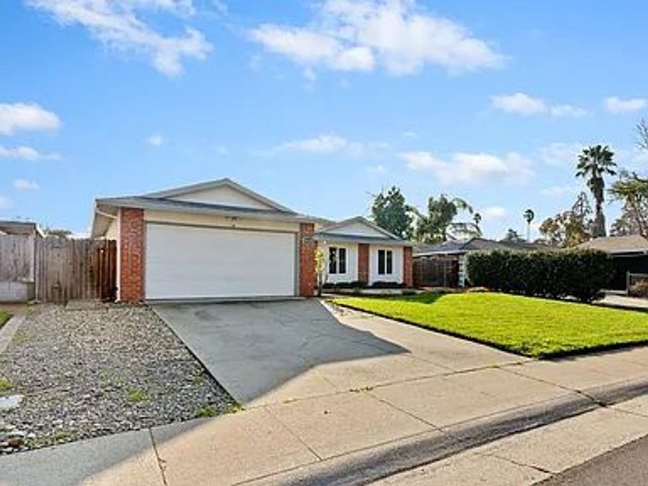 9026 Feather River Way - Photo 2 of 23