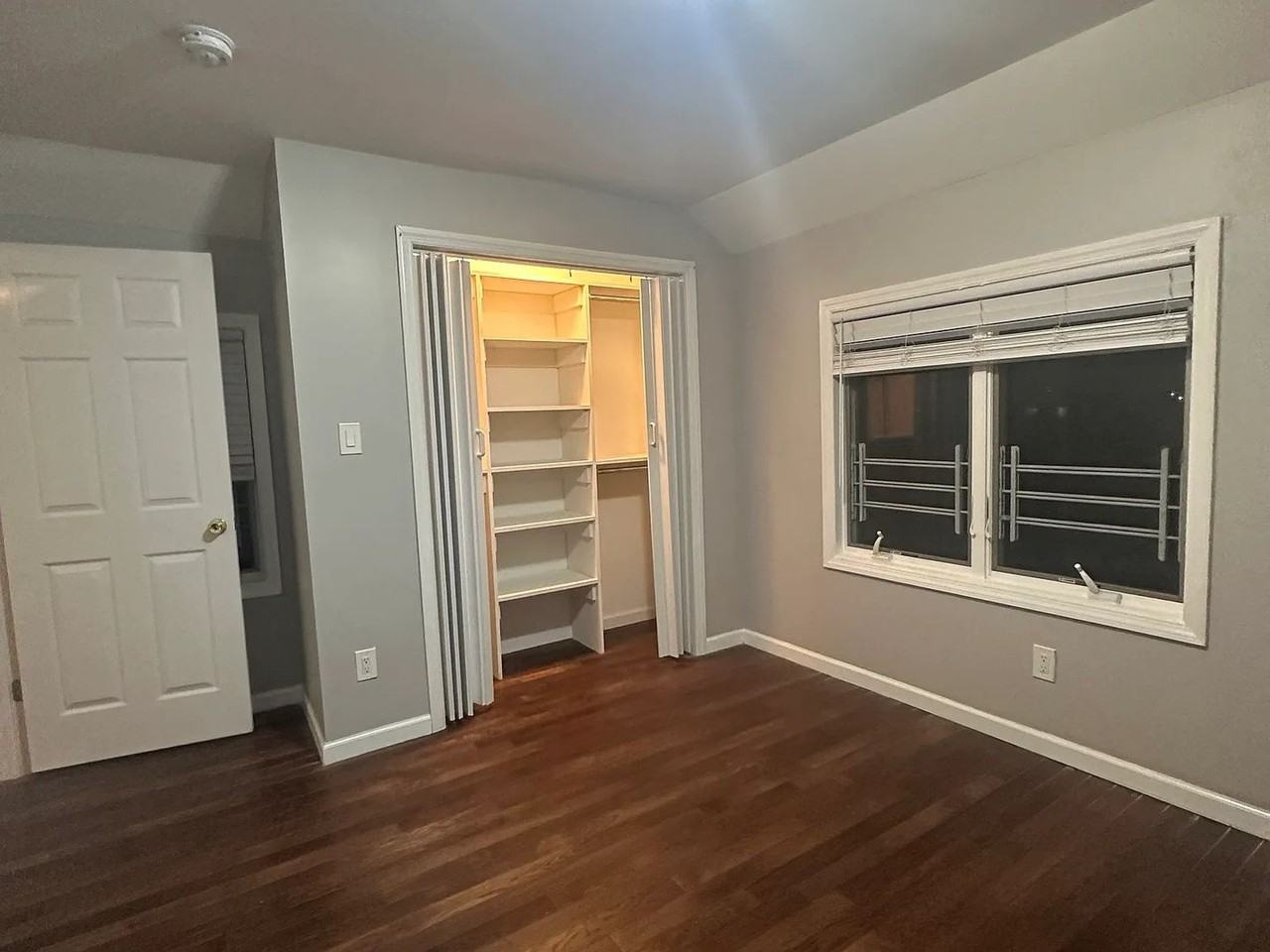 12412 5th Ave - Photo 3 of 14