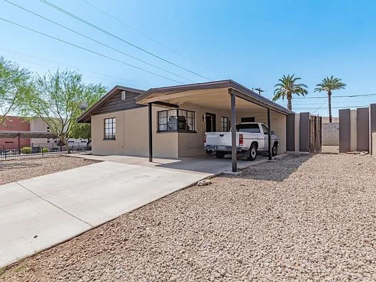 9802 N 2nd Way - Photo 3 of 22
