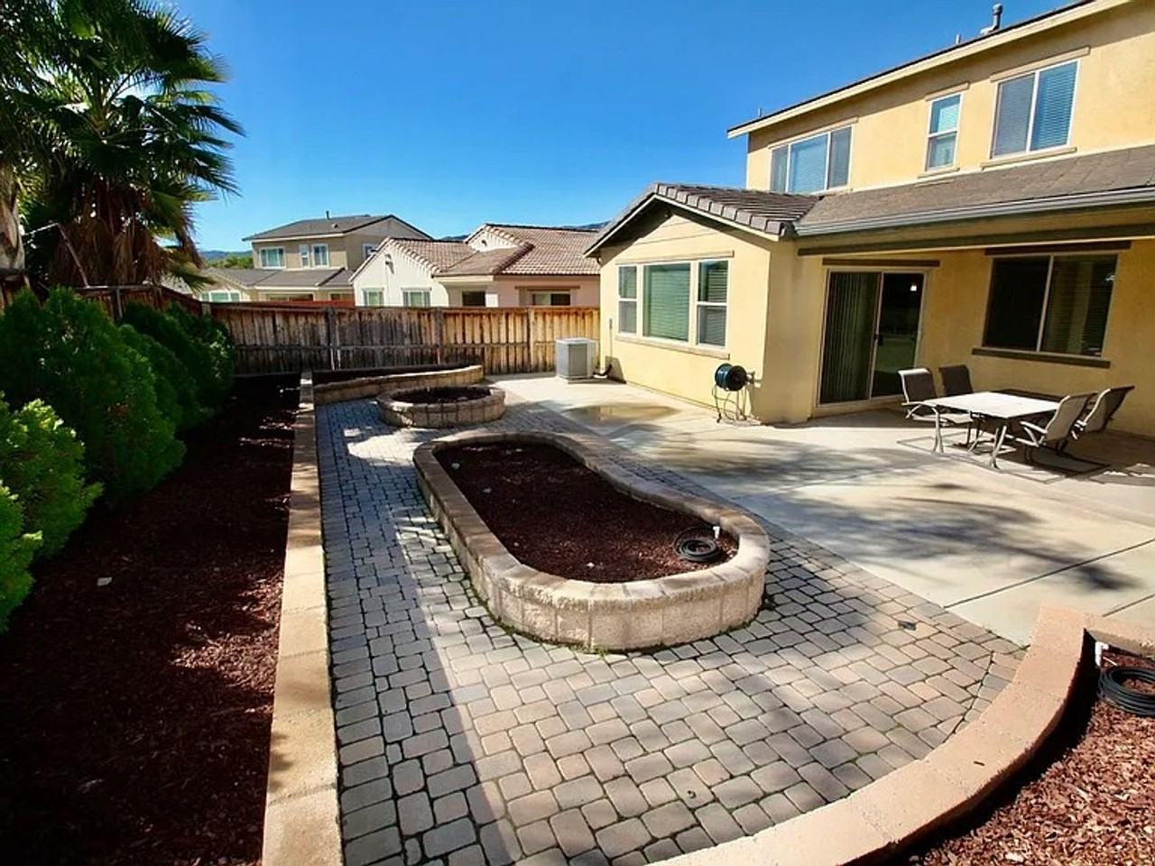 29464 Major League - Photo 2 of 18