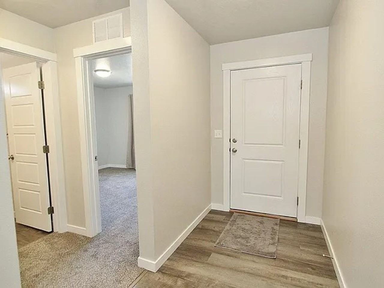 4205 S Leaning Tower Ave - Photo 2 of 12