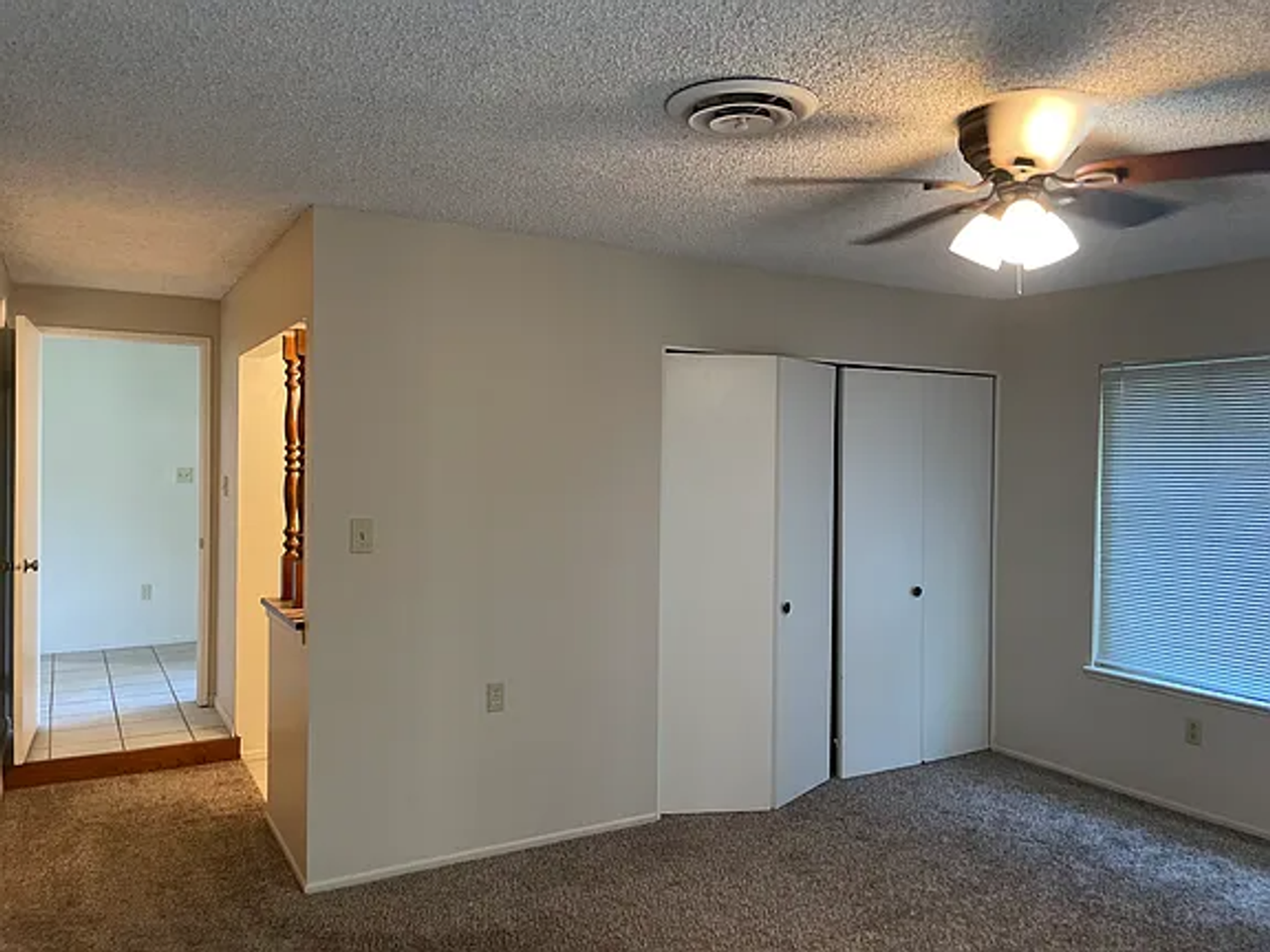 604 Mira Loma Dr - Photo 2 of 16