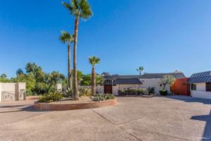featured image of 4544 E Pebble Ridge Rd
