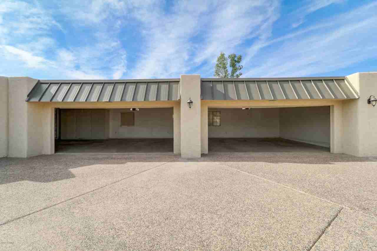 4544 E Pebble Ridge Rd - Photo 5 of 50