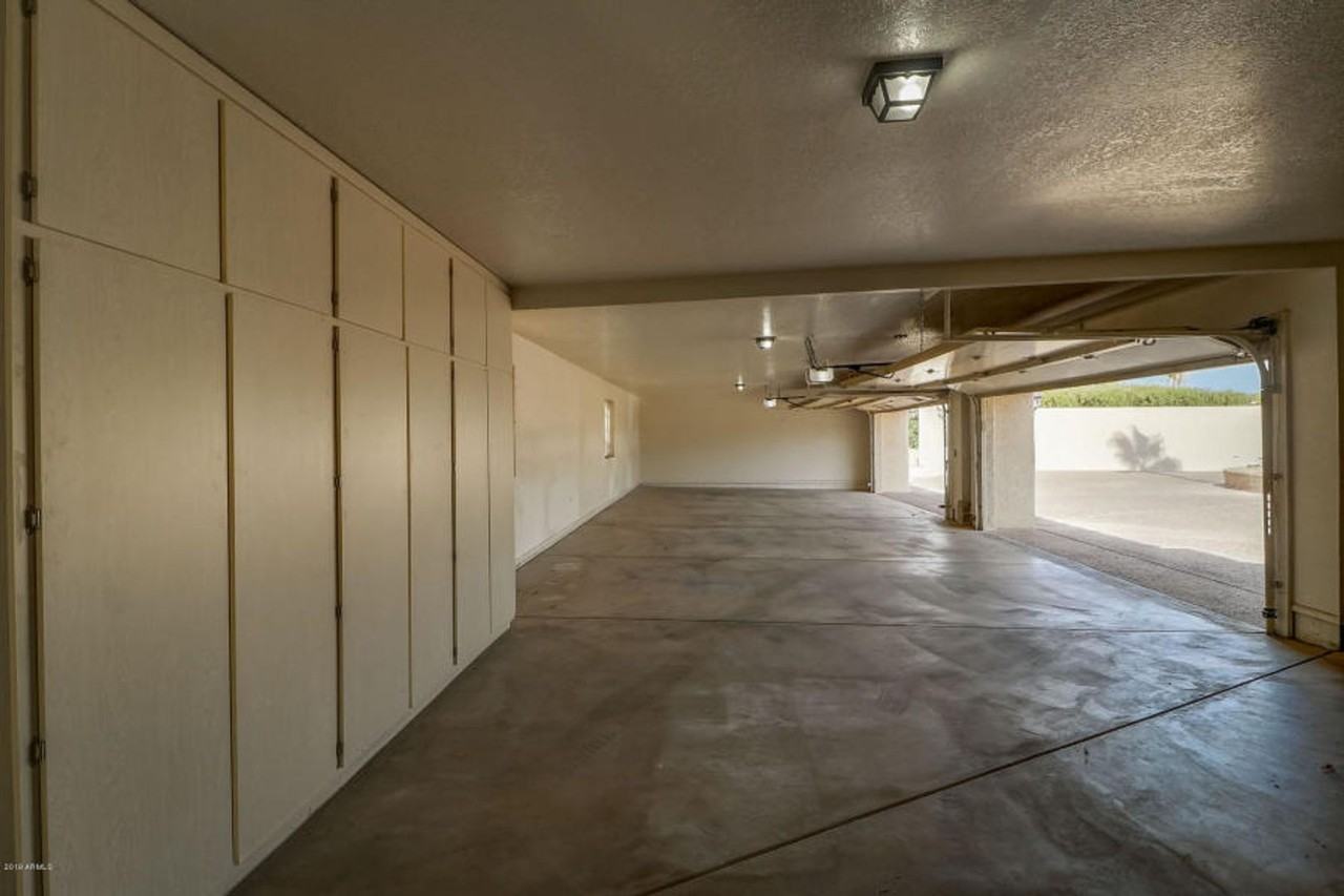 4544 E Pebble Ridge Rd - Photo 6 of 50