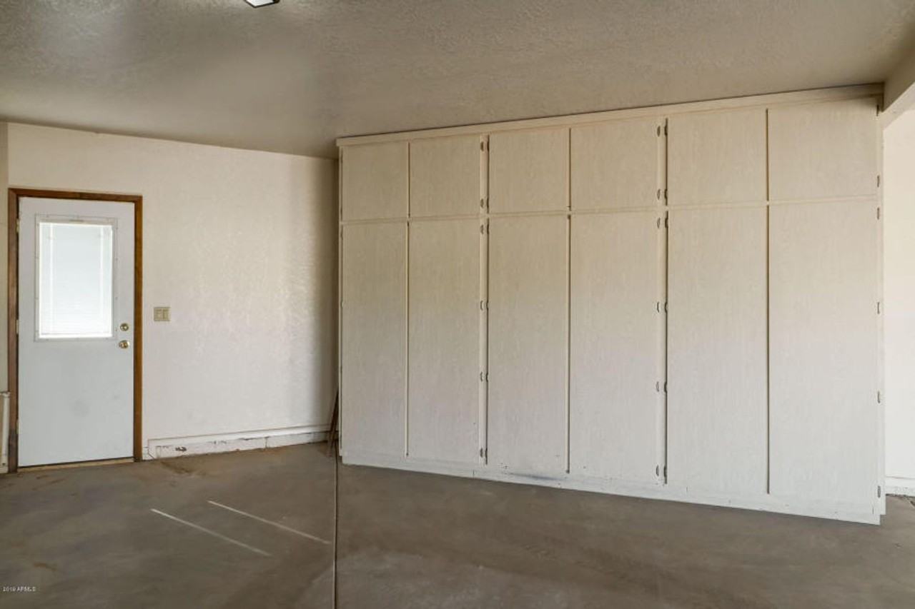 4544 E Pebble Ridge Rd - Photo 7 of 50