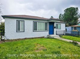 featured image of 1815 9th St