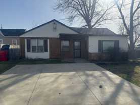4812 N Ellen Ct - Photo 1 of 1