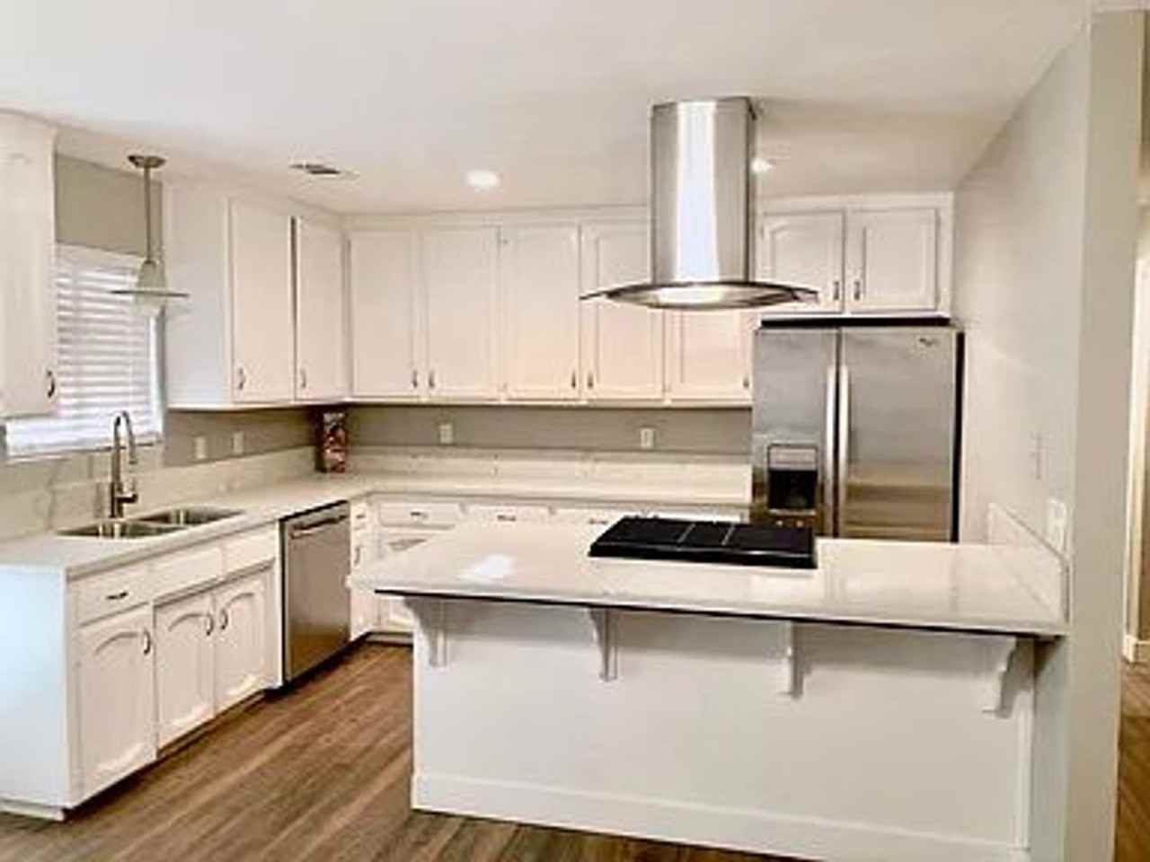 1175 Myrtle Pl ##Ca - Photo 3 of 11