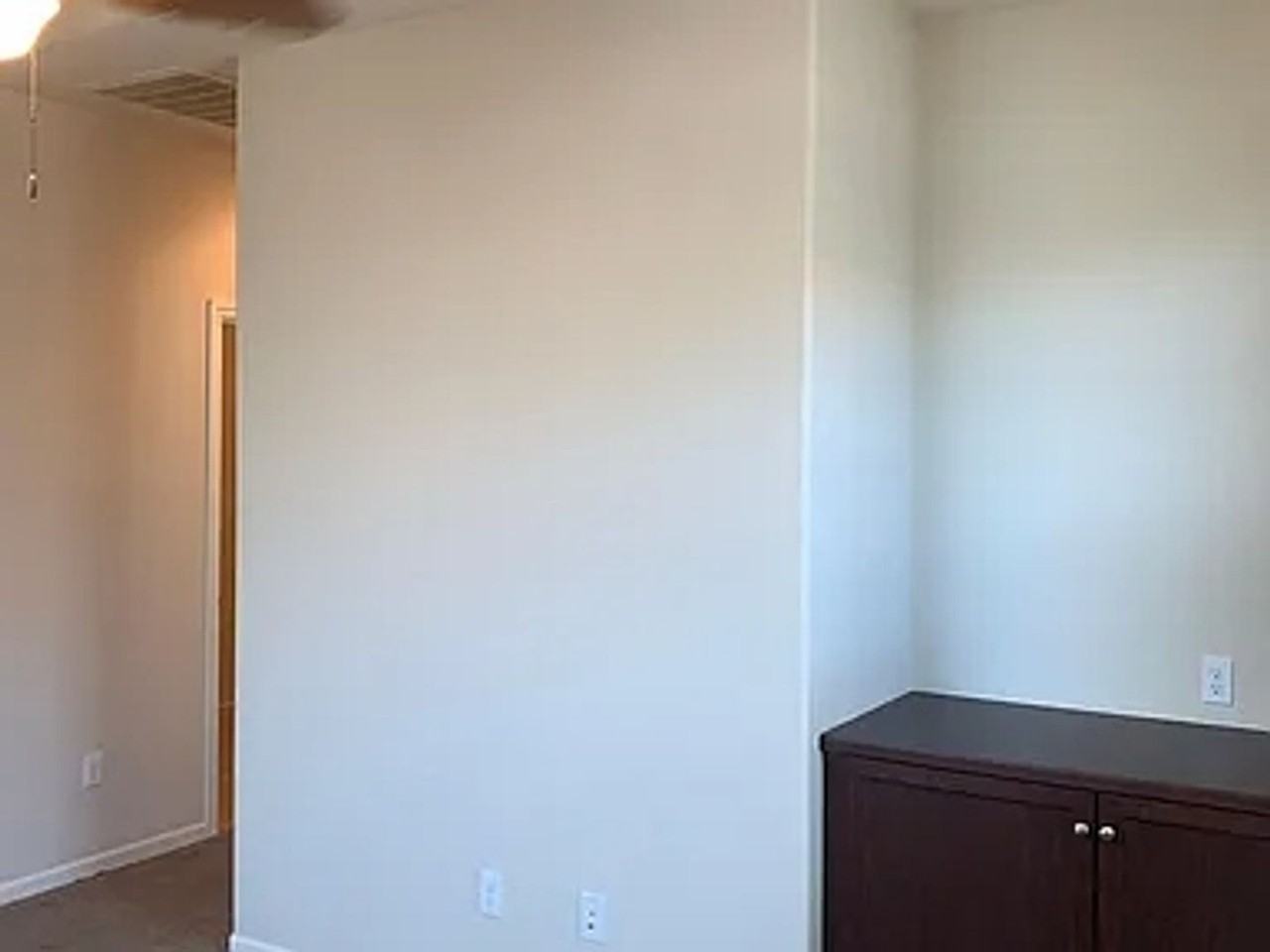 3436 Sanders Ave - Photo 2 of 32