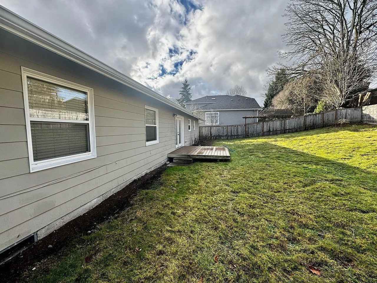 821 205th St Se - Photo 3 of 15