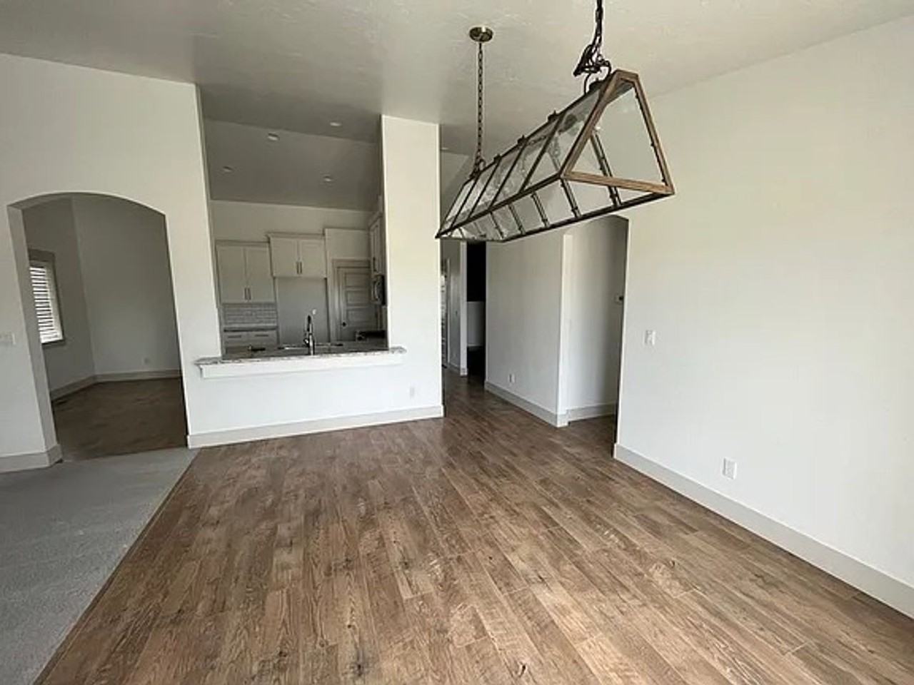 363 N Morley Green Way - Photo 2 of 11