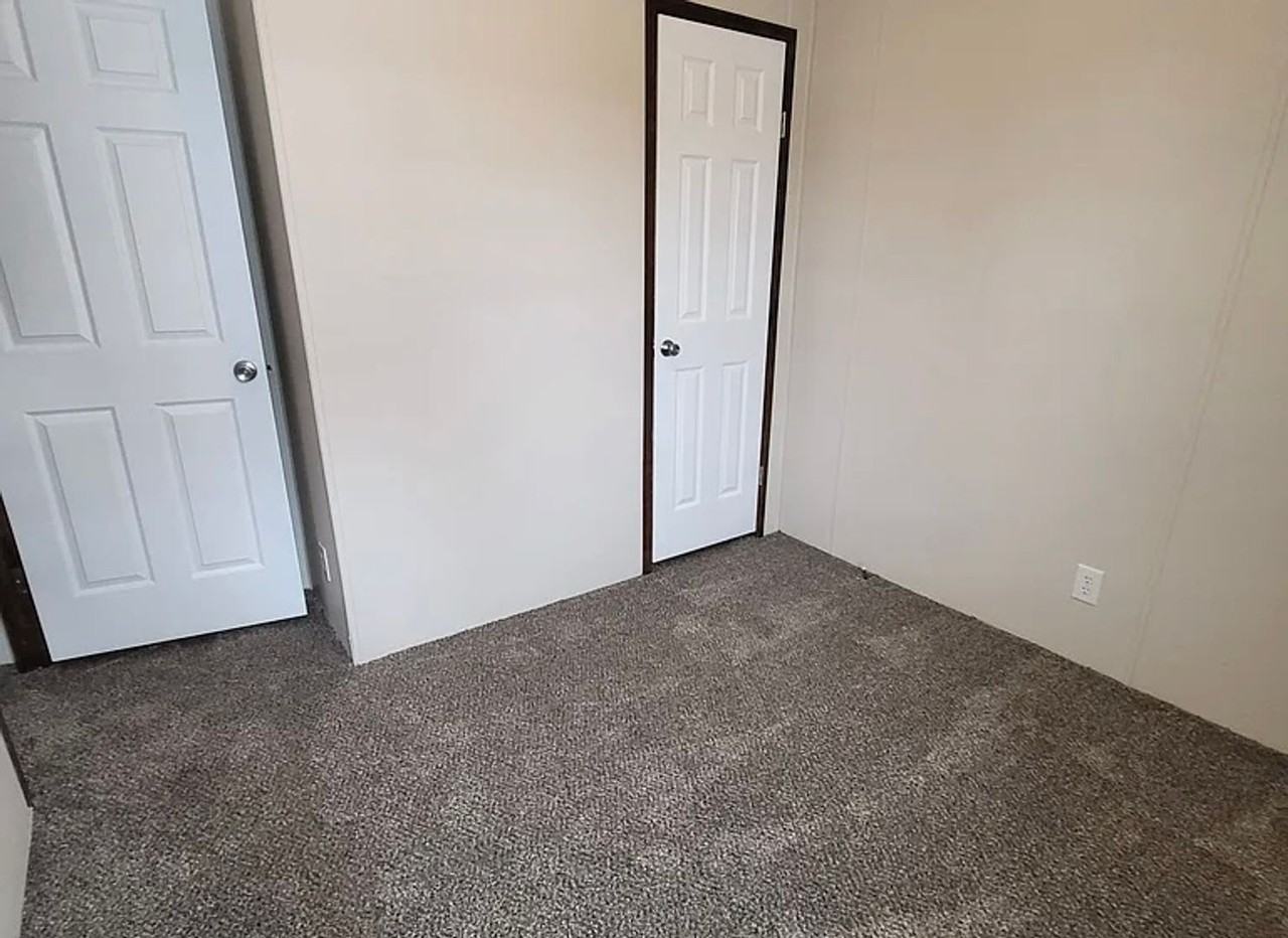 11336 Kistler Dr #112 - Photo 2 of 10