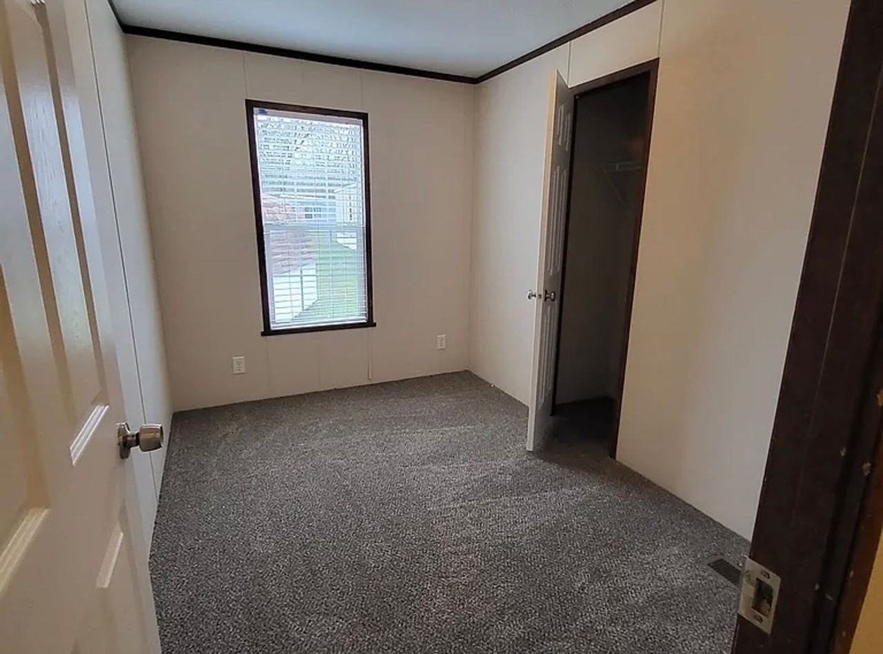 11336 Kistler Dr #112 - Photo 3 of 10