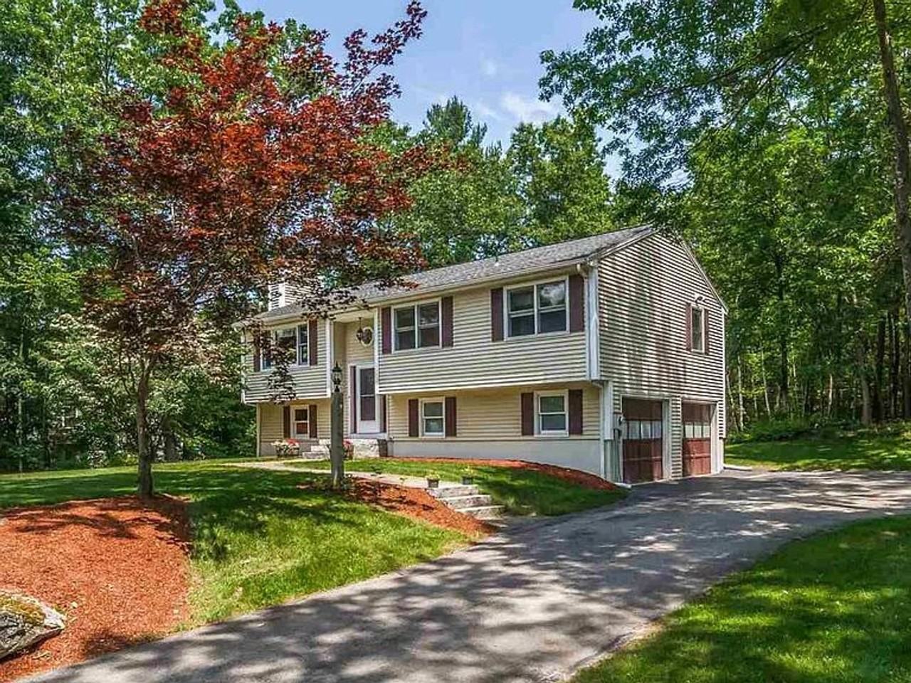 17 Garvin Rd - Photo 2 of 15