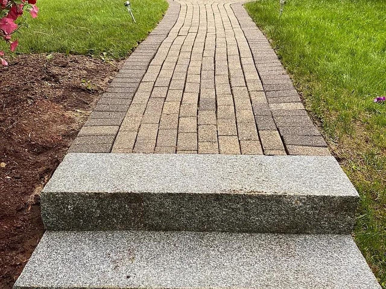 17 Garvin Rd - Photo 3 of 15