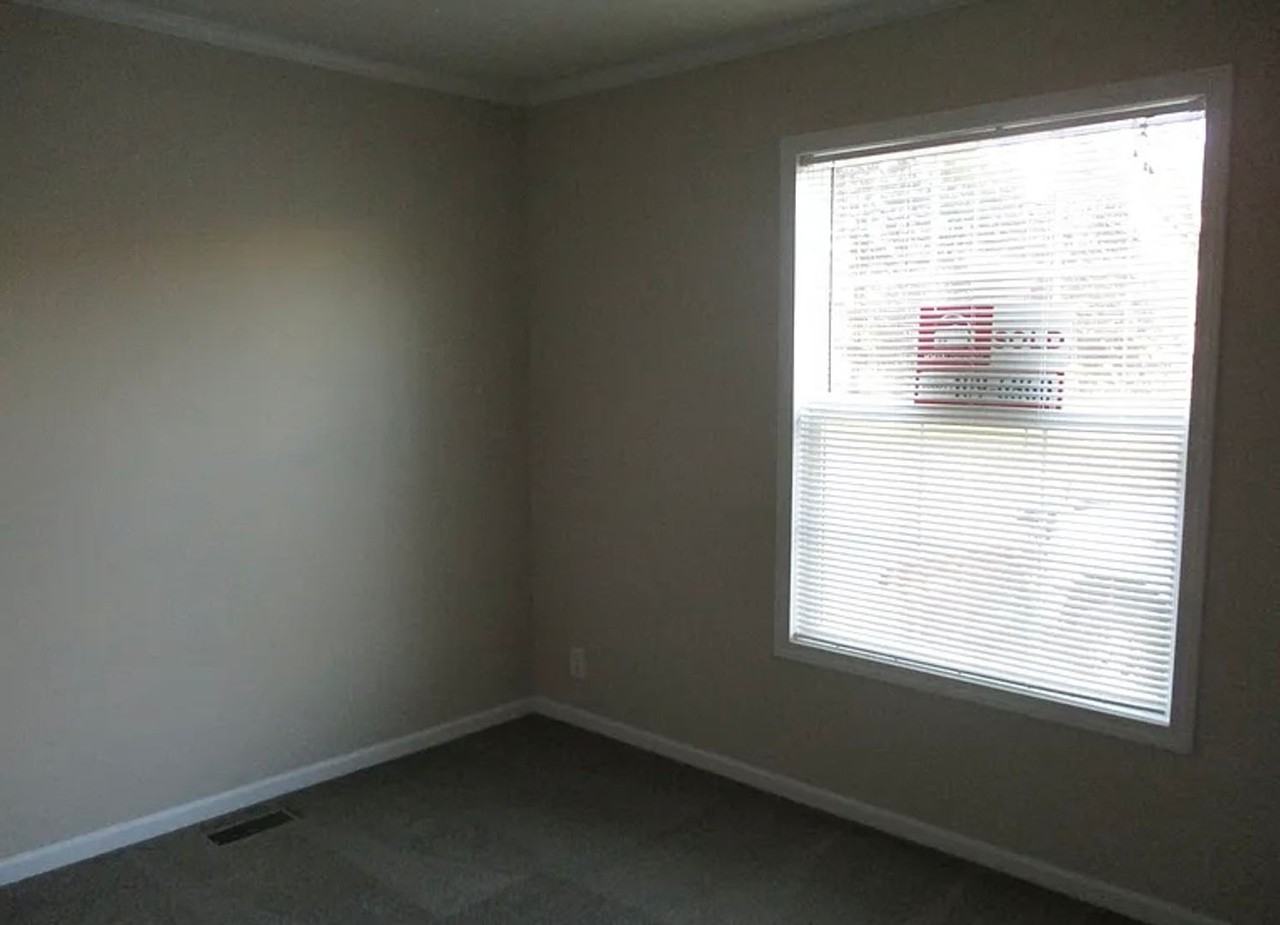 60 Willowbrook St Se #166 - Photo 2 of 12