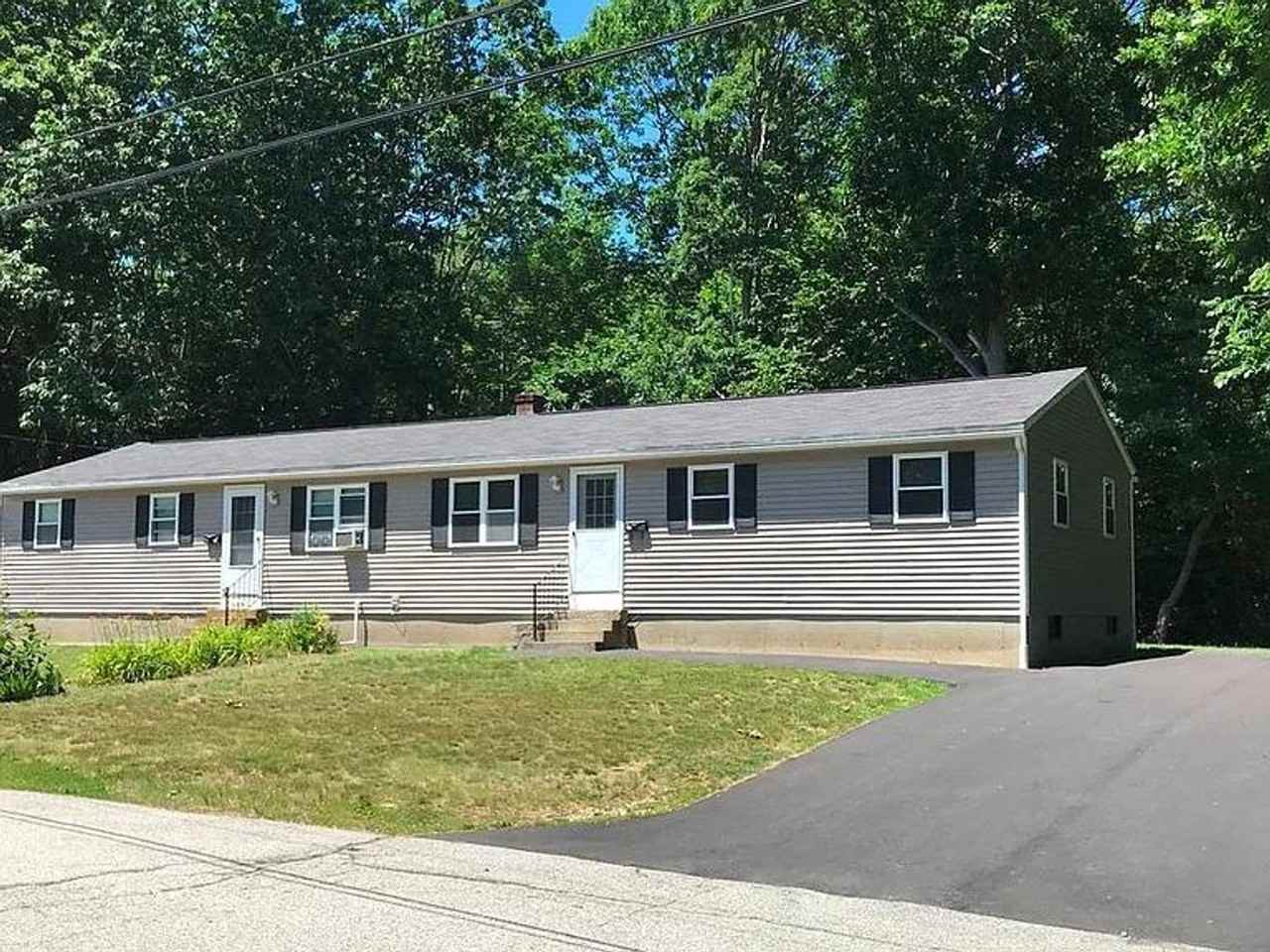 7A Patricia St - Photo 2 of 12