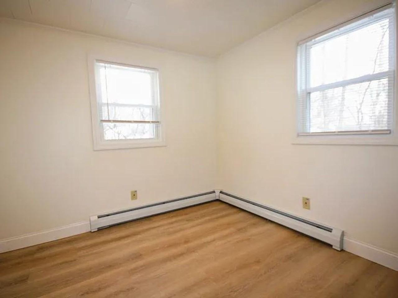 7A Patricia St - Photo 3 of 12