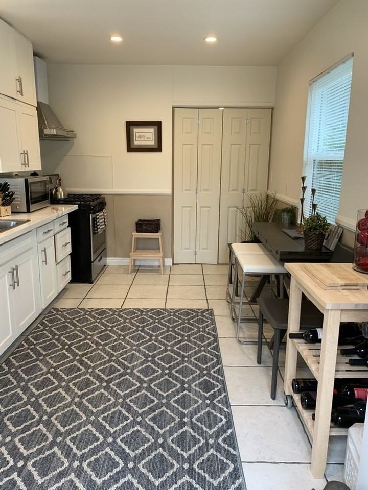 4115 Tilden Ave - Photo 2 of 23