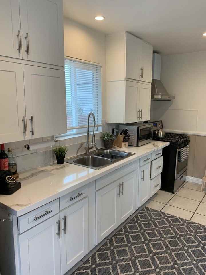 4115 Tilden Ave - Photo 3 of 23