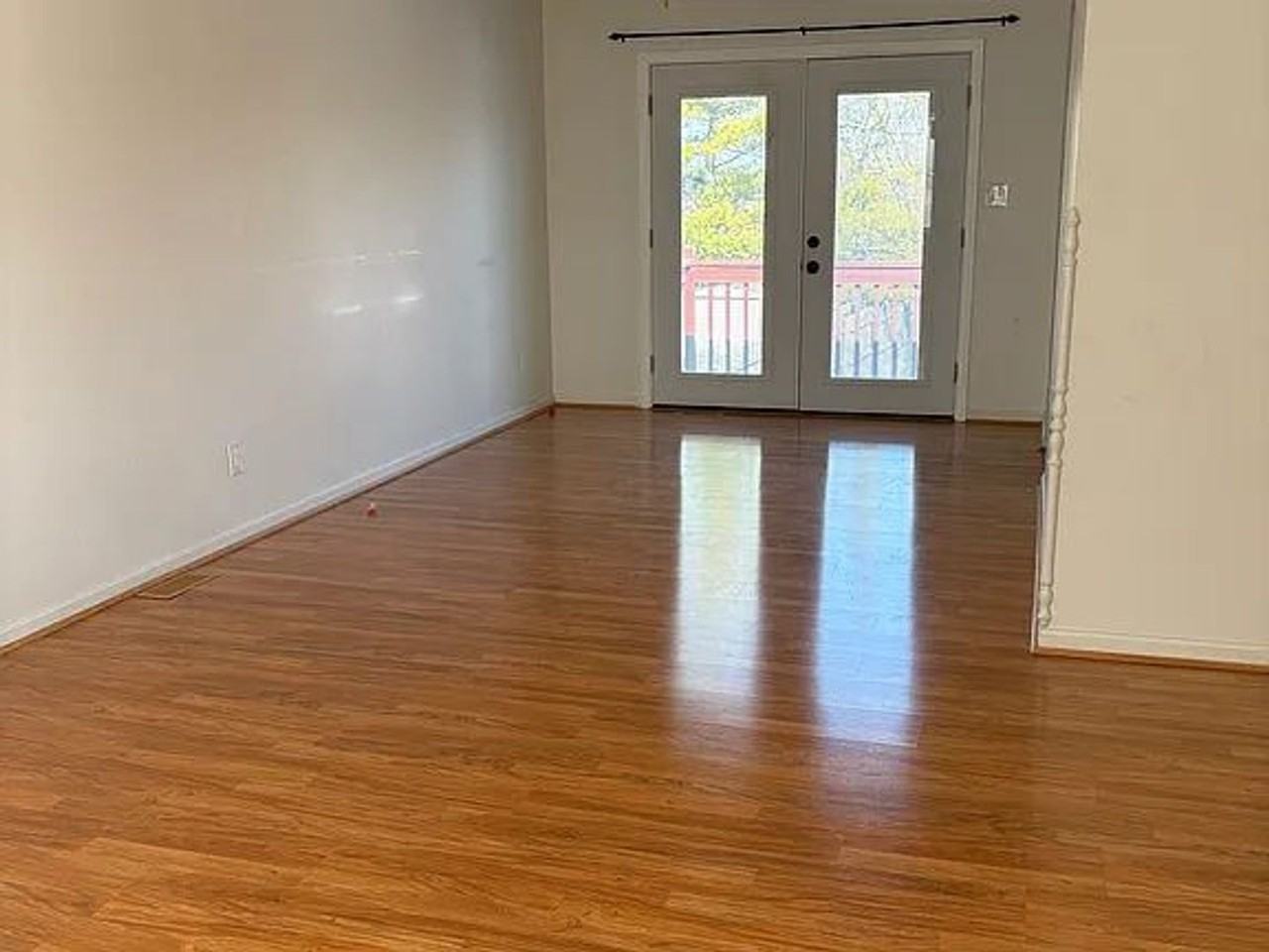 11438 Dehaviland Dr - Photo 2 of 12