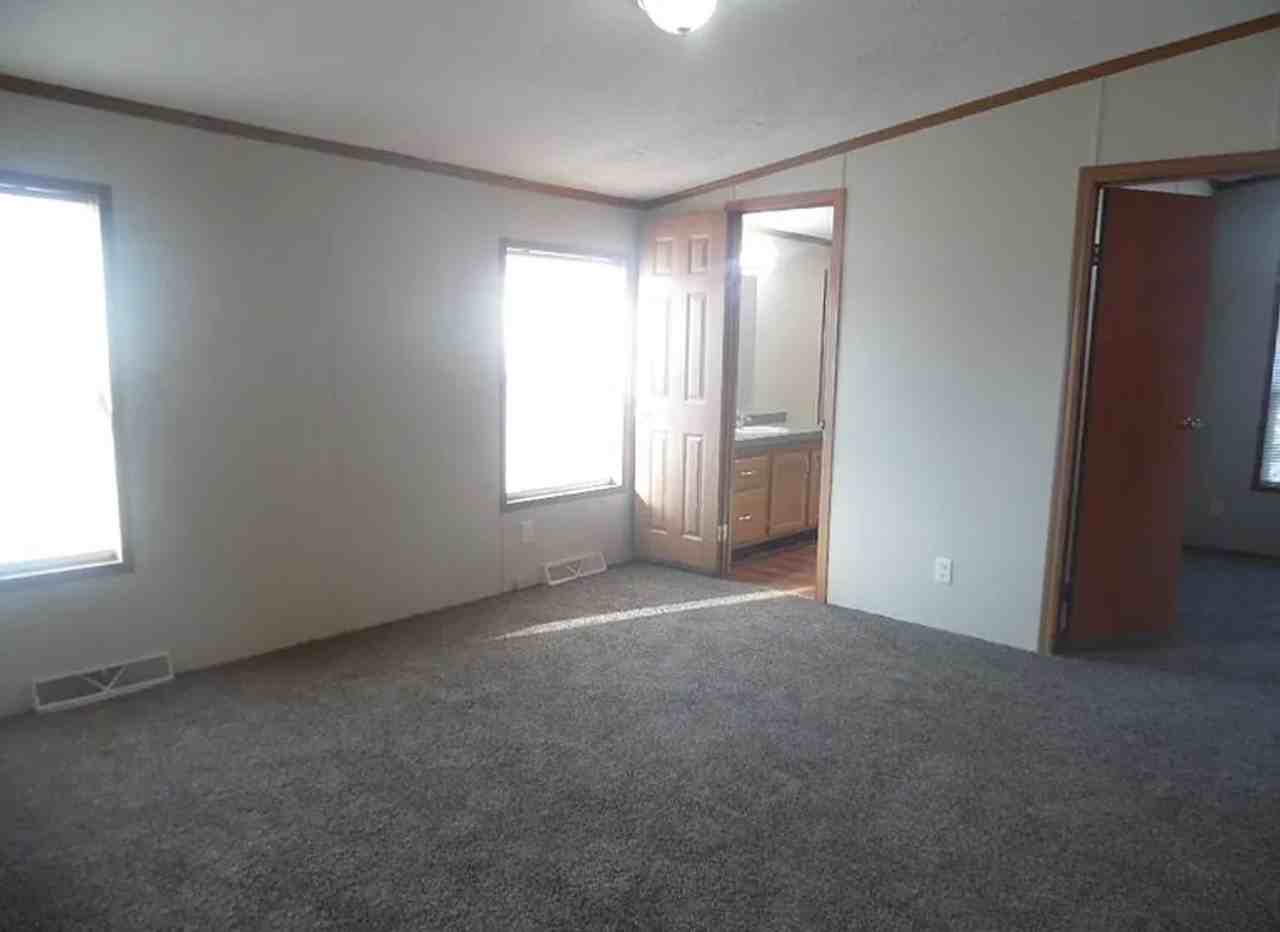 28880 Cherrywood #W044 - Photo 3 of 9